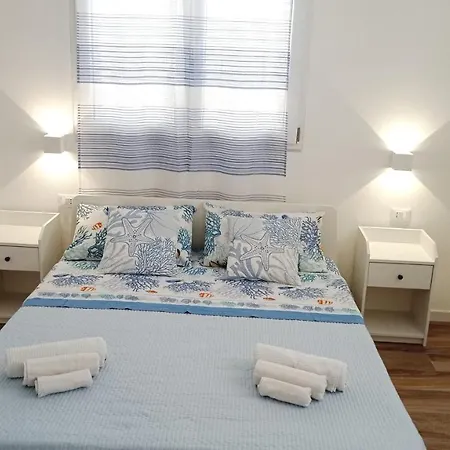 Il Gufo Della Marza *