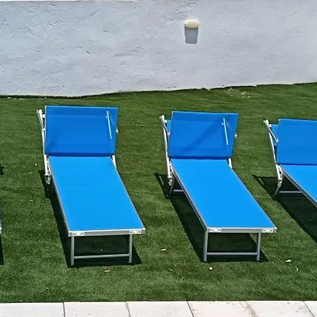 Il Gufo Della Marza